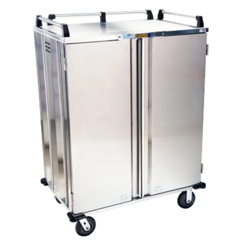 restaurantsupply2142018