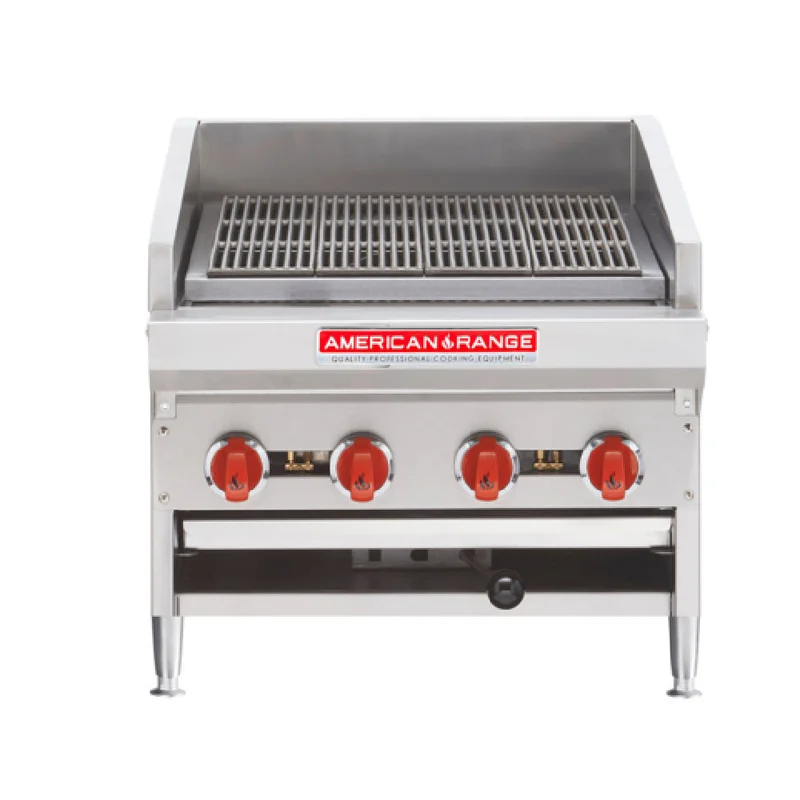 restaurantsupply2142720