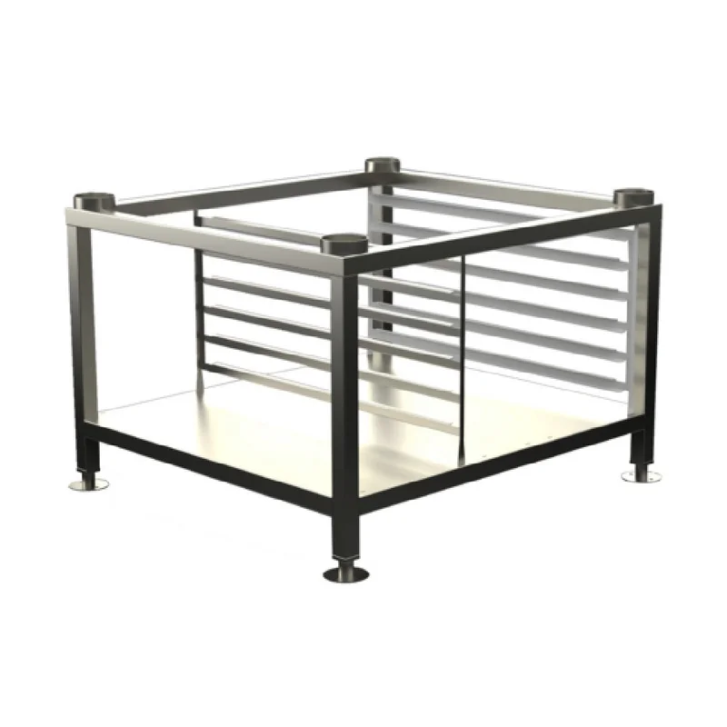 restaurantsupply2142873