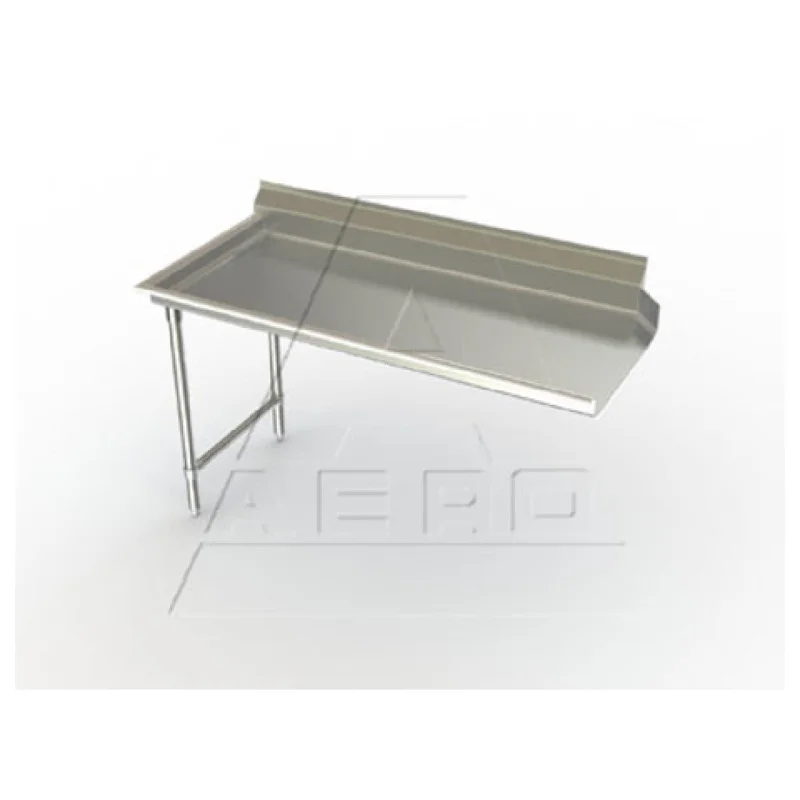 restaurantsupply2143172