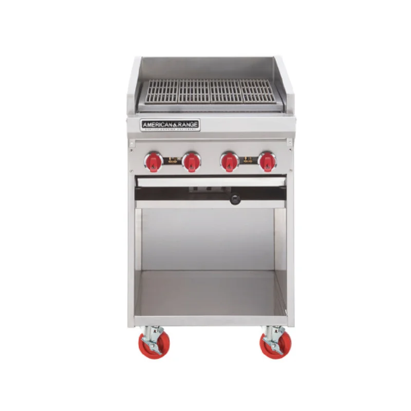 restaurantsupply2143270