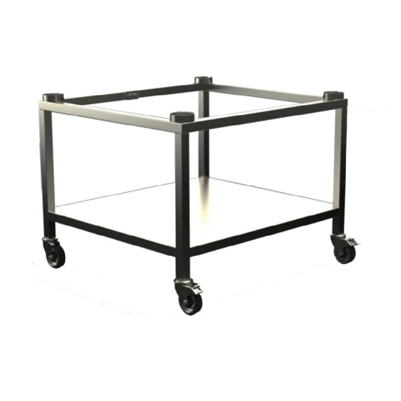 restaurantsupply2143681
