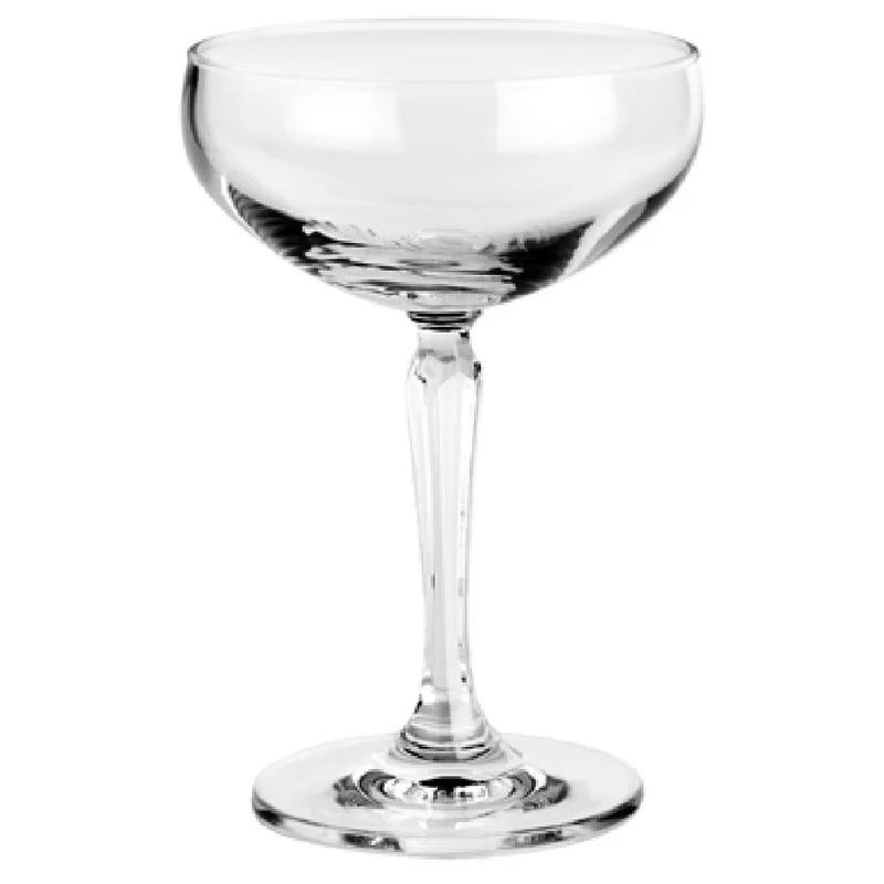 restaurantsupply2144105