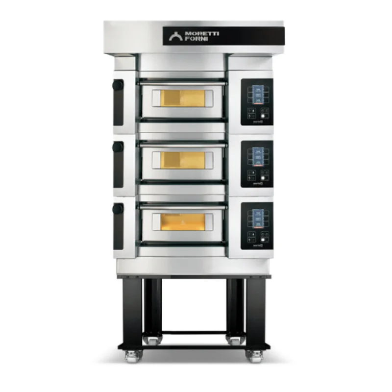 restaurantsupply2144178
