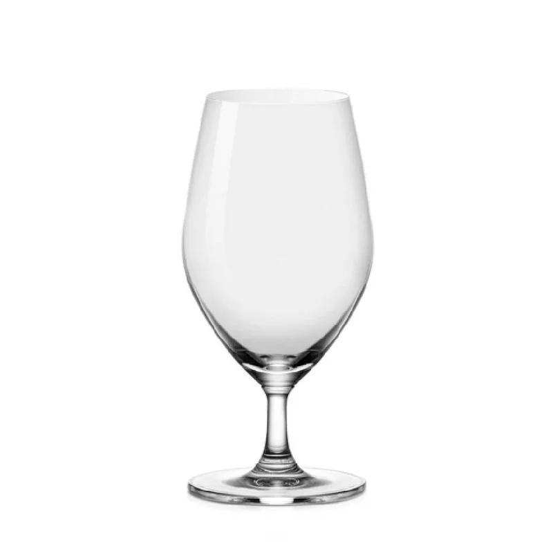 restaurantsupply2144567