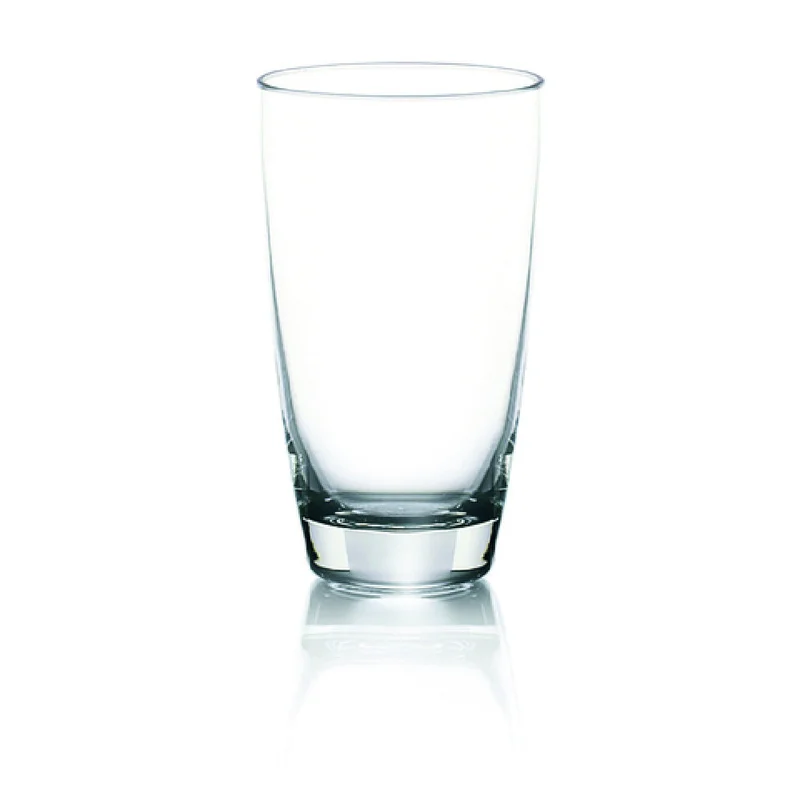 restaurantsupply2145681
