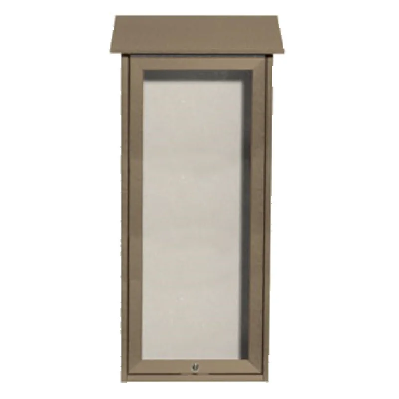 restaurantsupply2146343