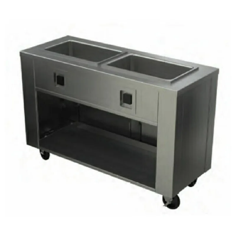 restaurantsupply2146903