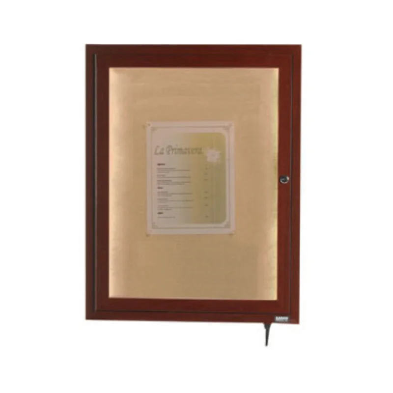 restaurantsupply2147067