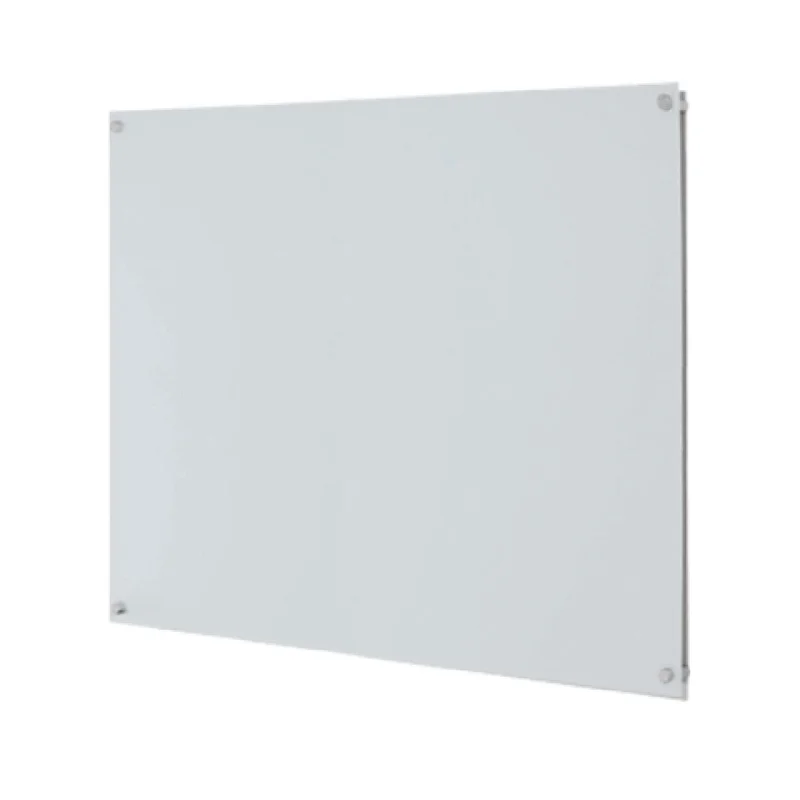restaurantsupply2147655