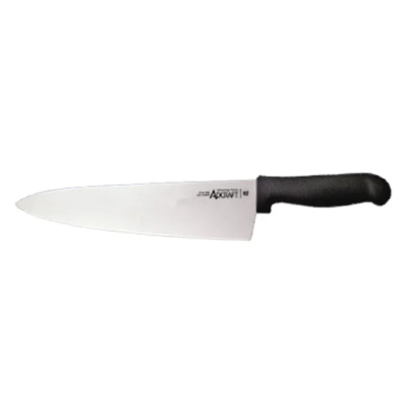 restaurantsupply2147928