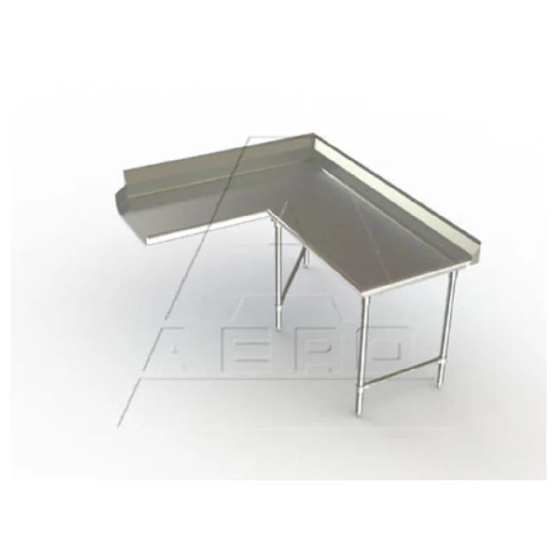 restaurantsupply2148177