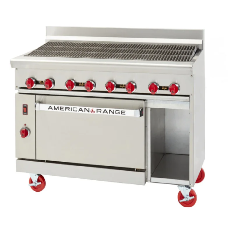 restaurantsupply2148902