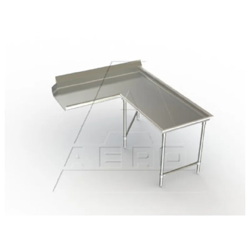 restaurantsupply2148911