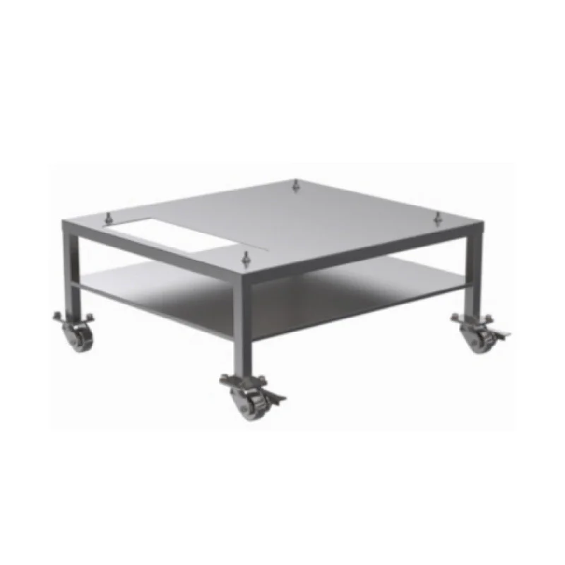 restaurantsupply2149997
