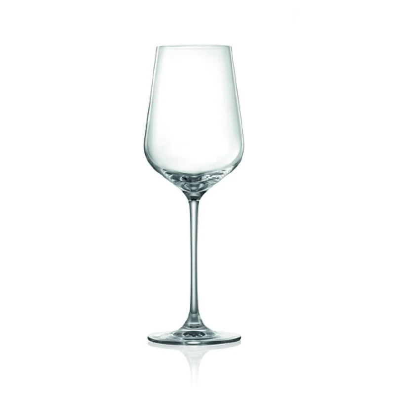 restaurantsupply2150811