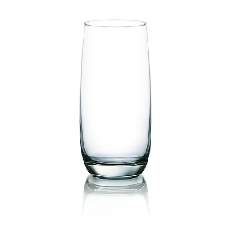 restaurantsupply2150898