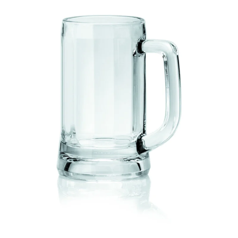 restaurantsupply2151063