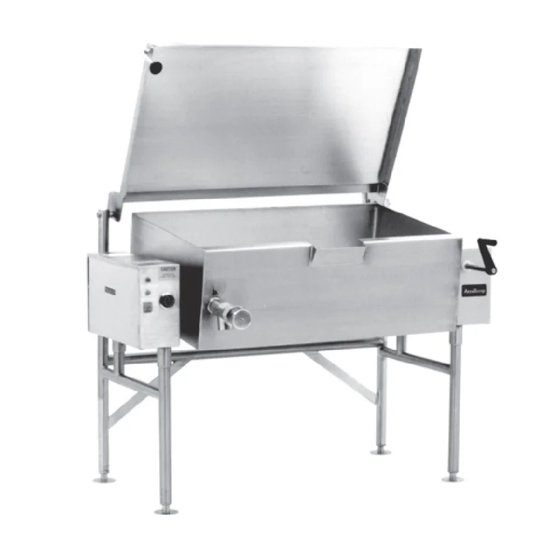 restaurantsupply2151348