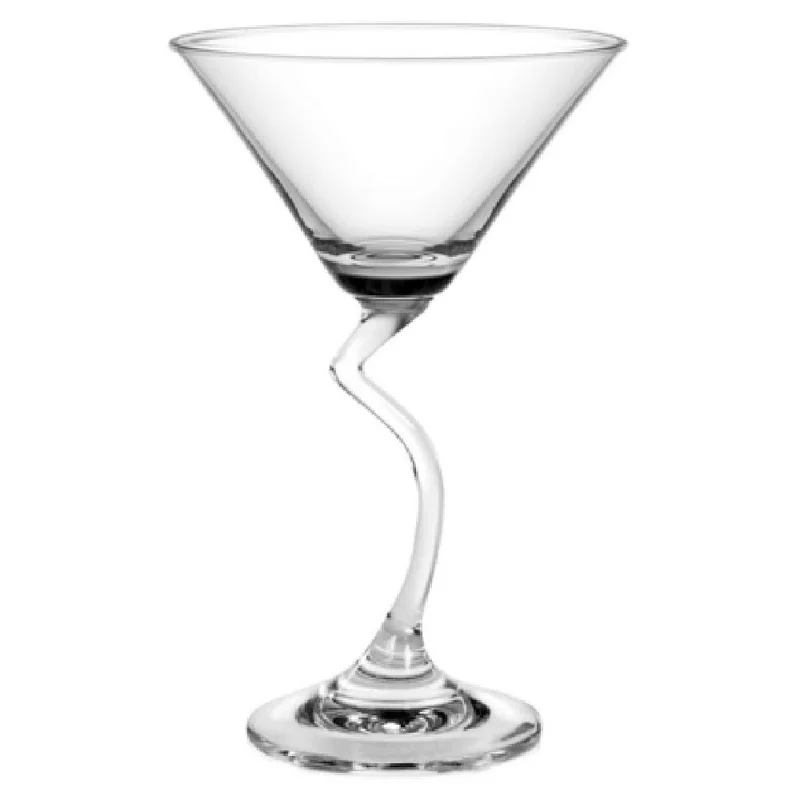 restaurantsupply2151484