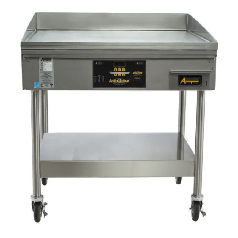 restaurantsupply2152225