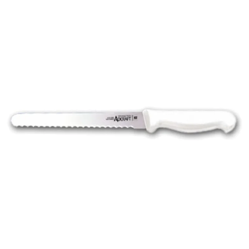 restaurantsupply2152896
