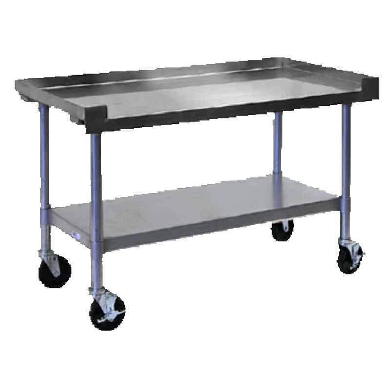 restaurantsupply2155246