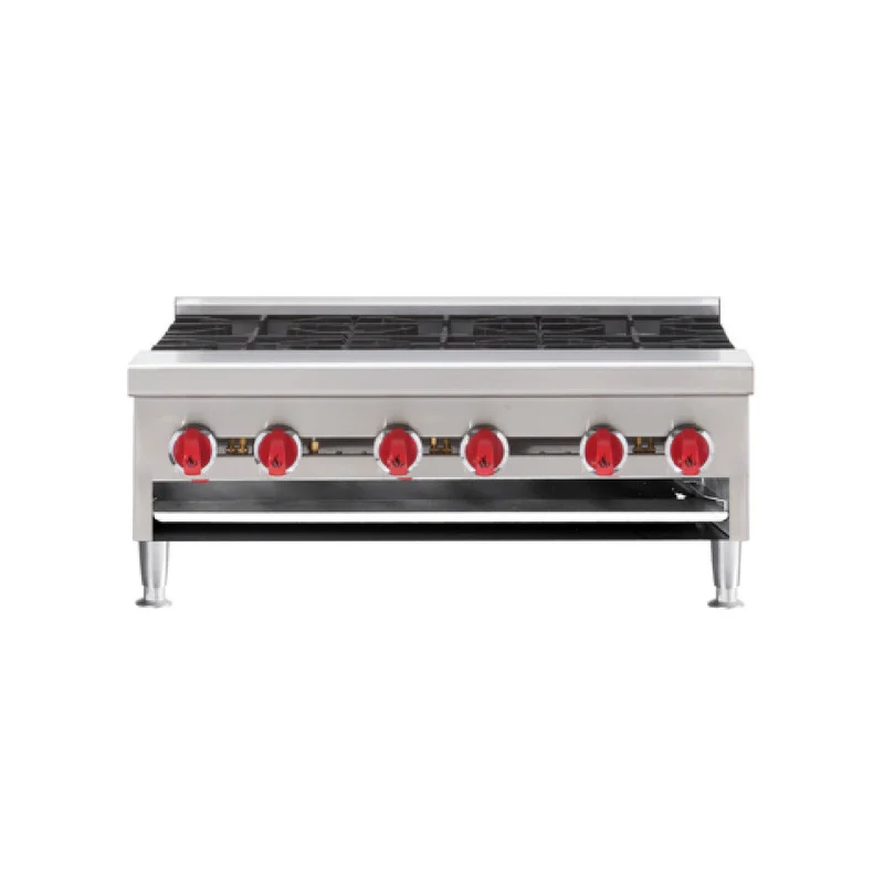 restaurantsupply2155297