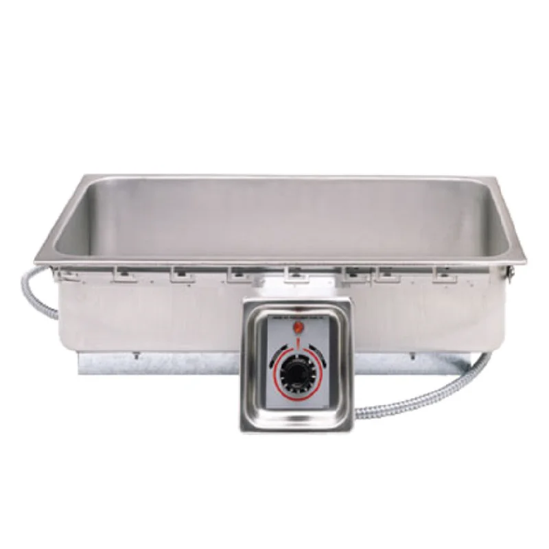 restaurantsupply2156113