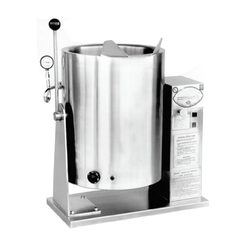 restaurantsupply2156628