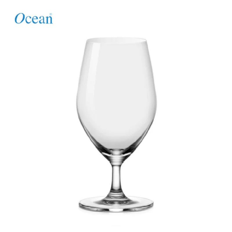 restaurantsupply2156692