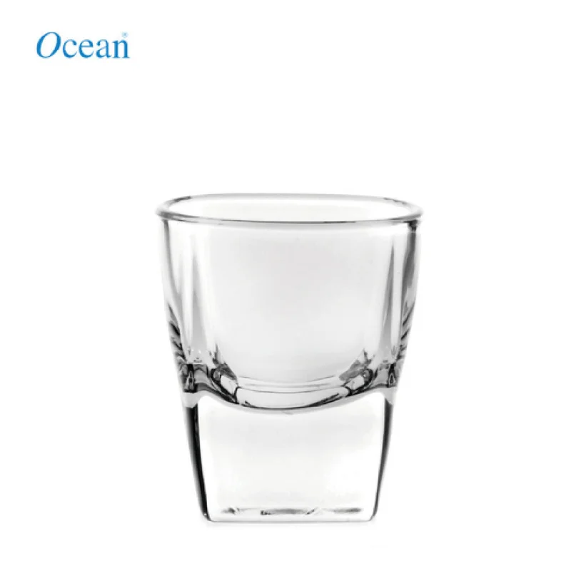 restaurantsupply2156907