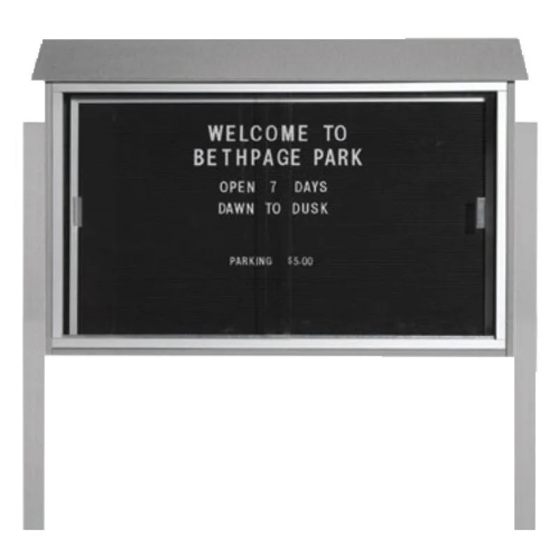restaurantsupply2157321