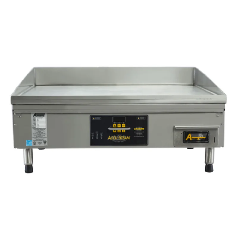 restaurantsupply2157337