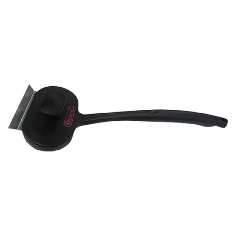 restaurantsupply2157407