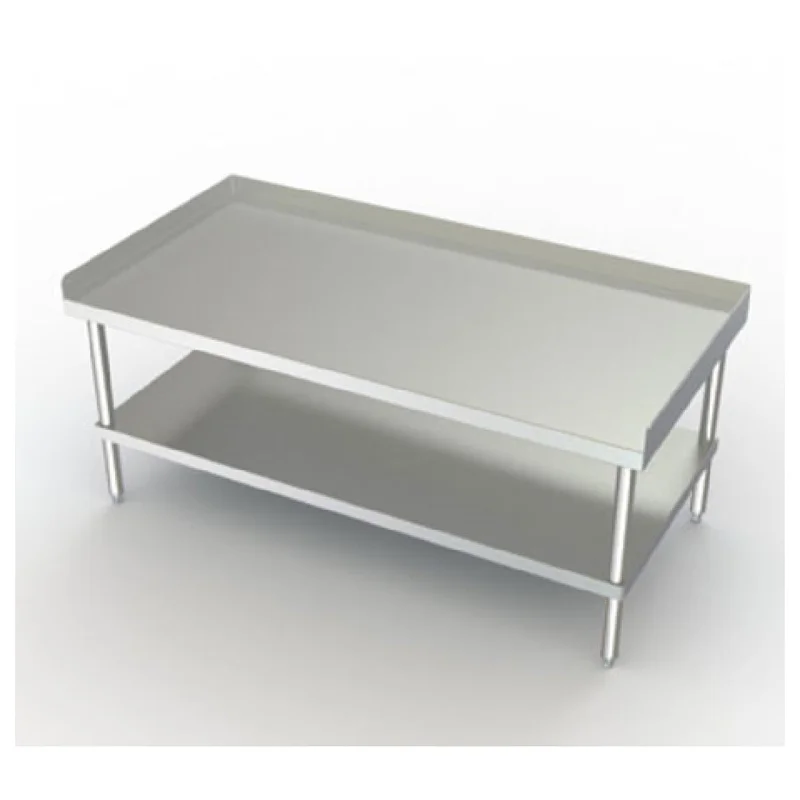 restaurantsupply2158674