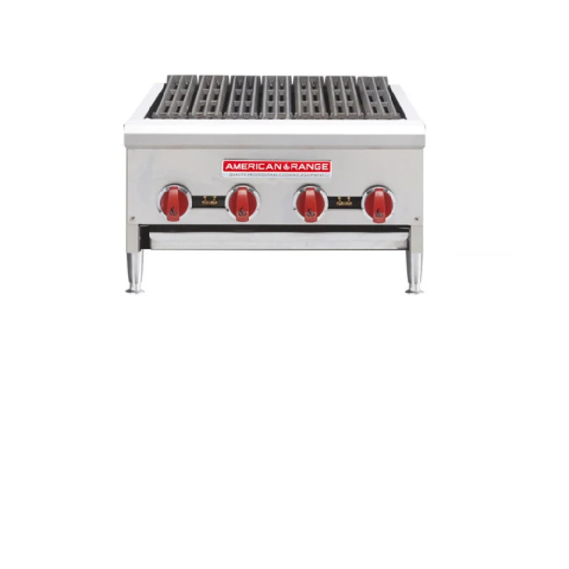 restaurantsupply2159190