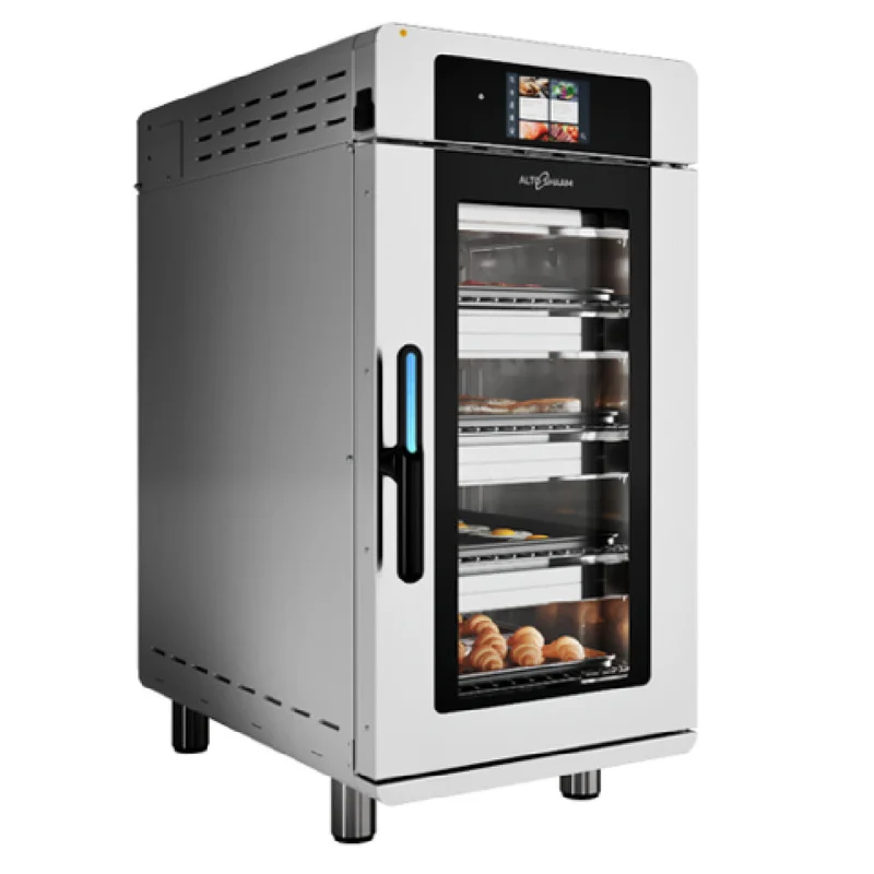 restaurantsupply2159339