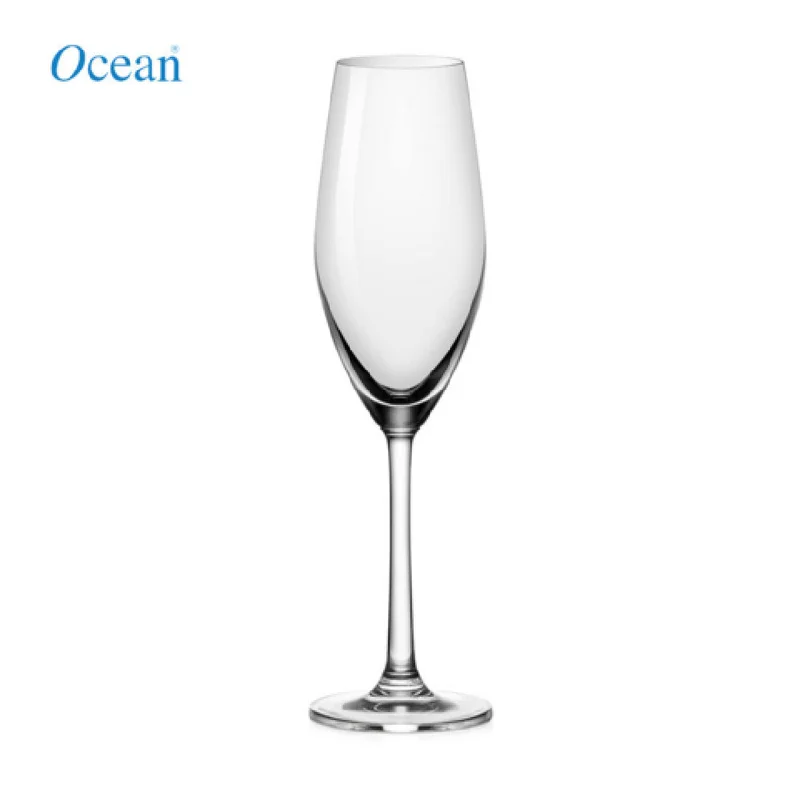 restaurantsupply2160656