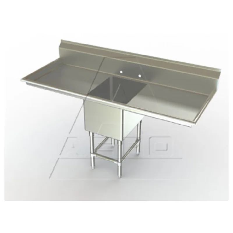 restaurantsupply2162111