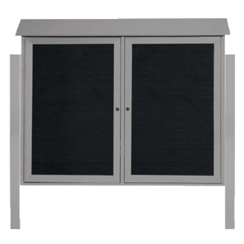 restaurantsupply2162530