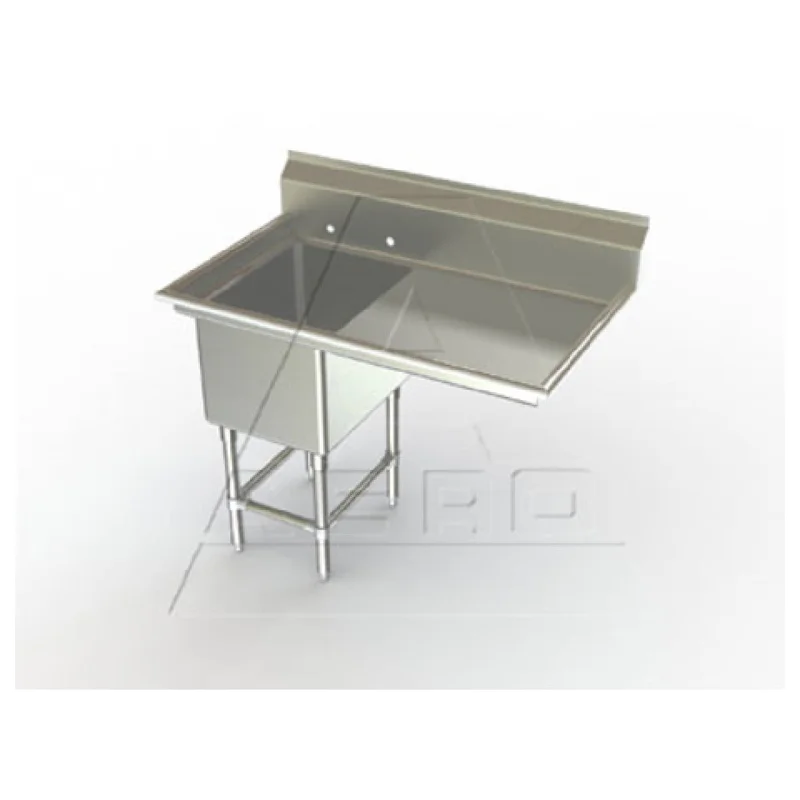 restaurantsupply2163336