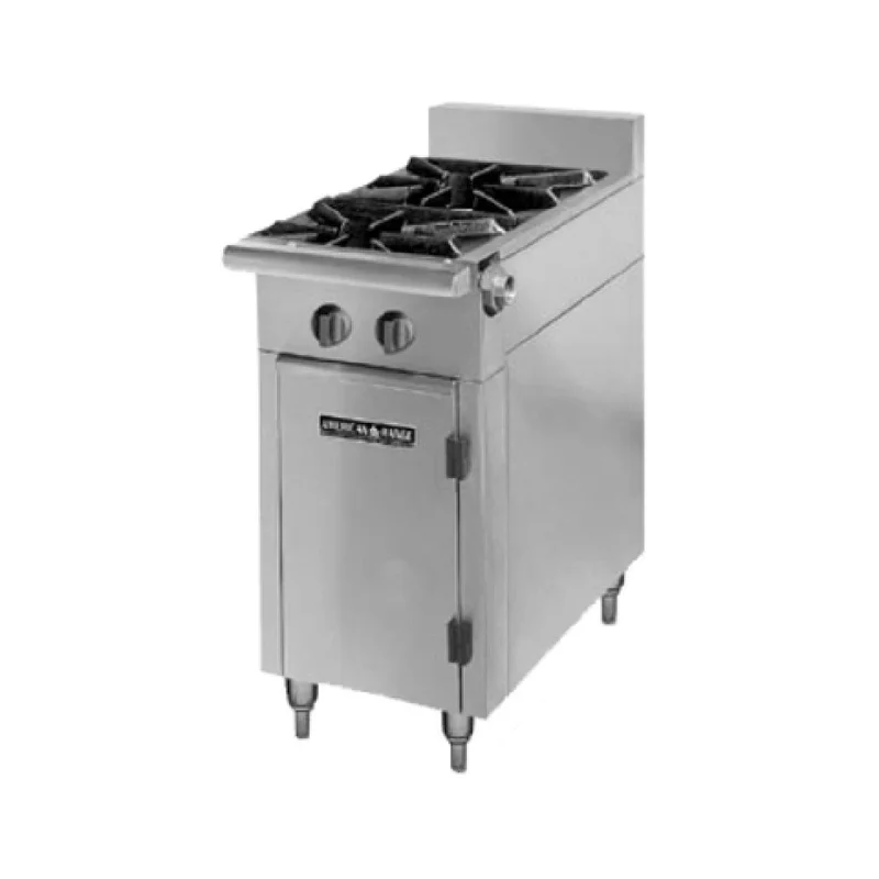 restaurantsupply2163566