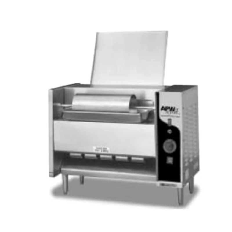 restaurantsupply2163929