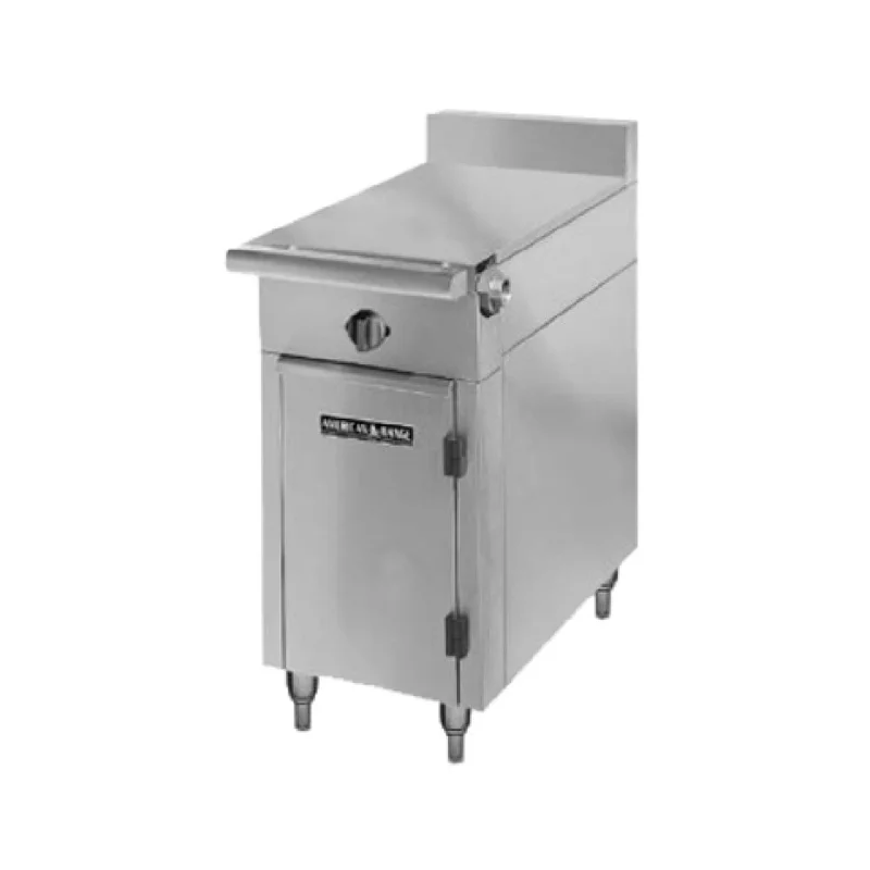 restaurantsupply2164062