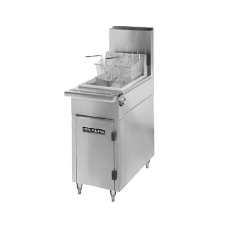 restaurantsupply2164436