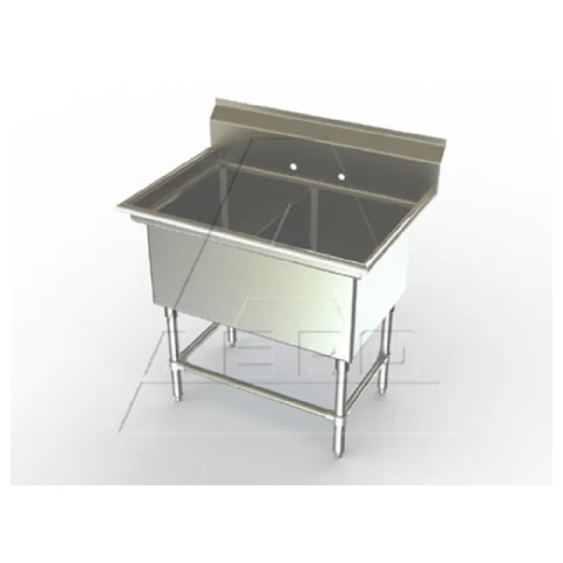 restaurantsupply2167508