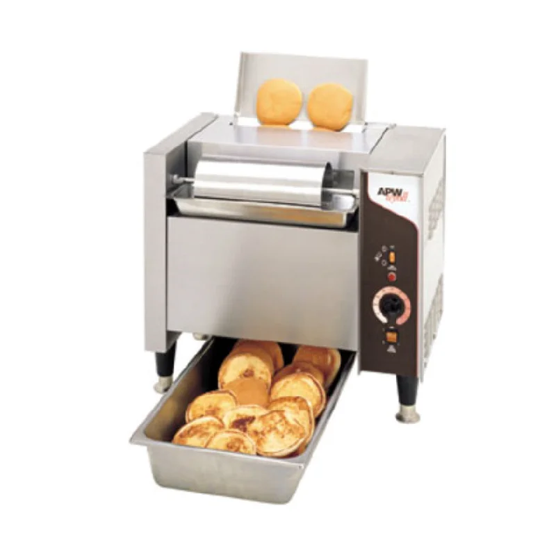 restaurantsupply2167531