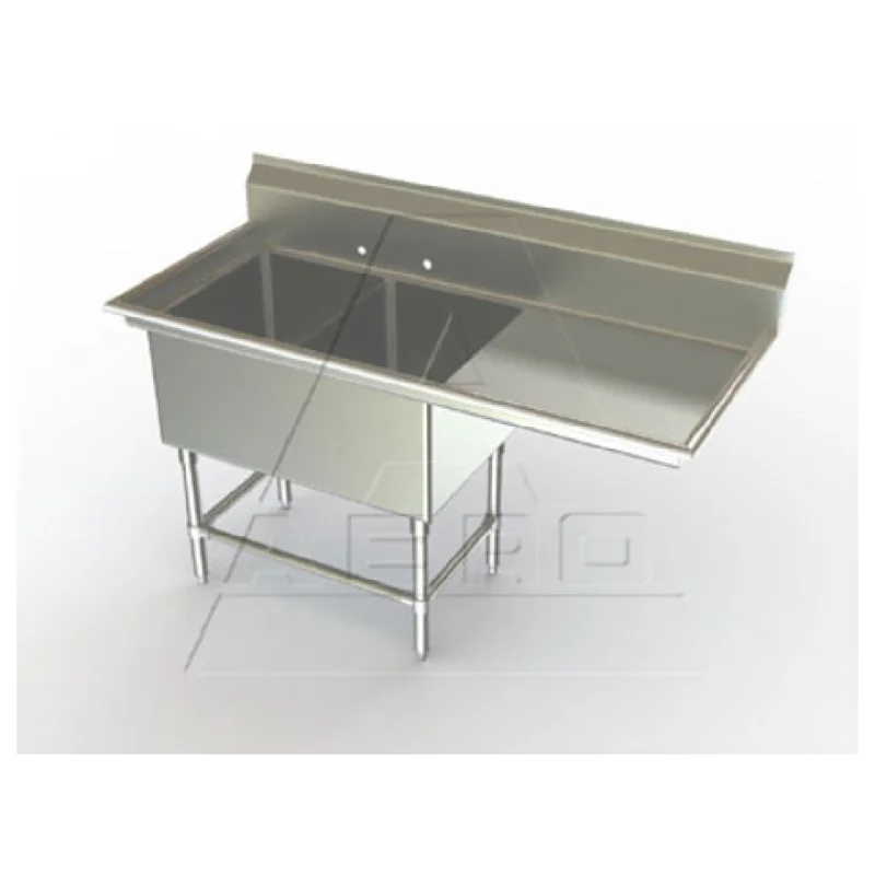 restaurantsupply2167669