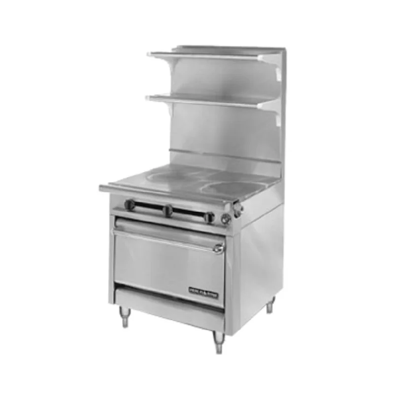 restaurantsupply2168200